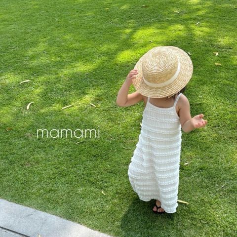 LINE_ALBUM_Mamami 1_250524_74