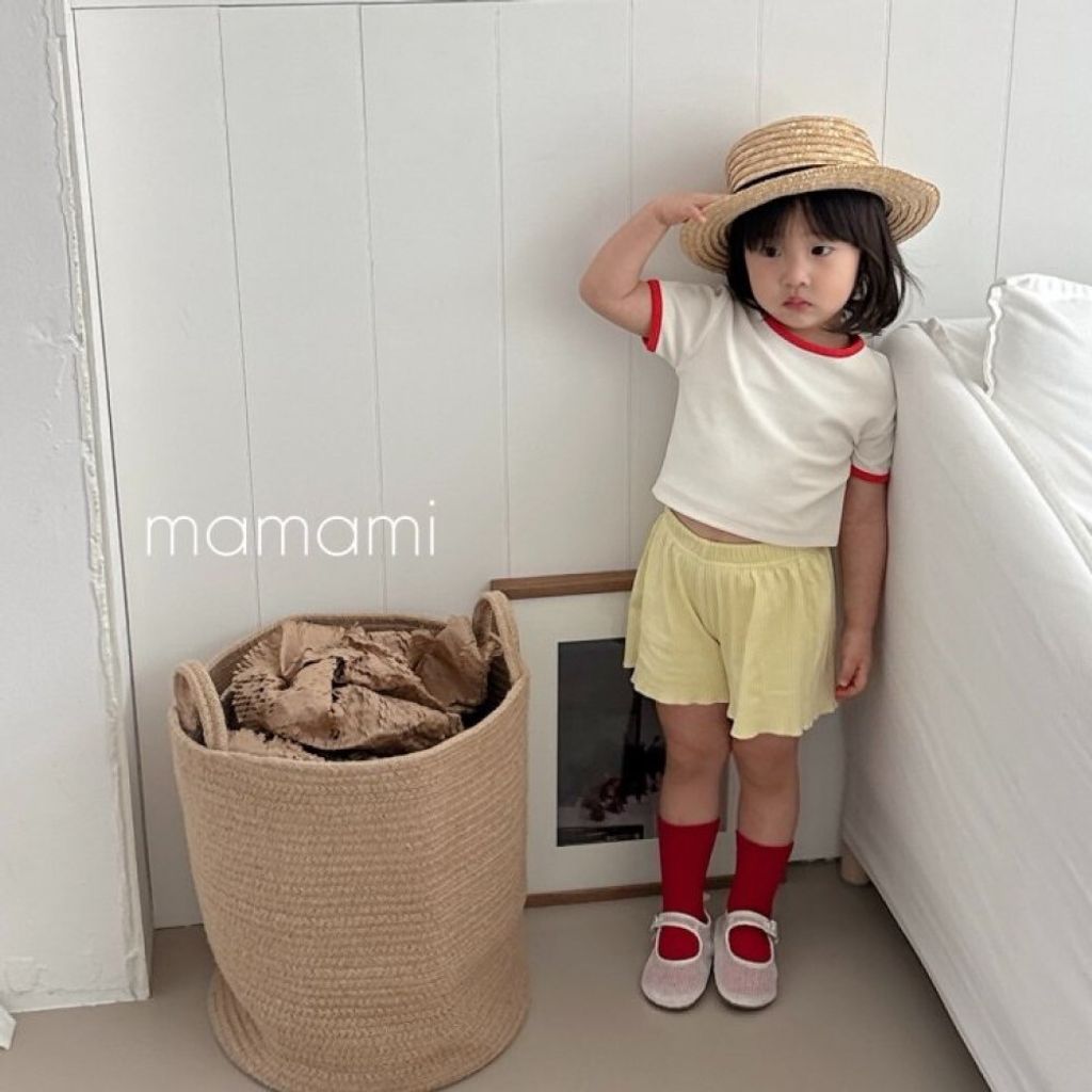 LINE_ALBUM_Mamami 1_250524_56