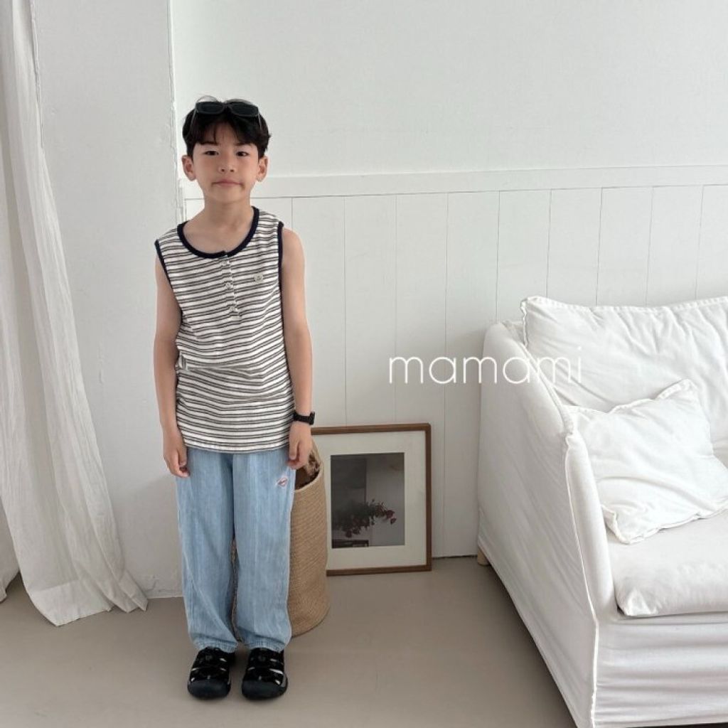 LINE_ALBUM_Mamami 1_250524_39
