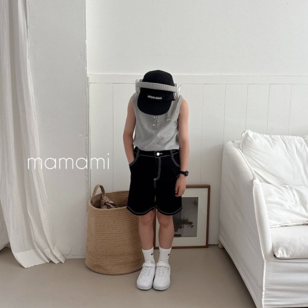 LINE_ALBUM_Mamami 1_250524_45