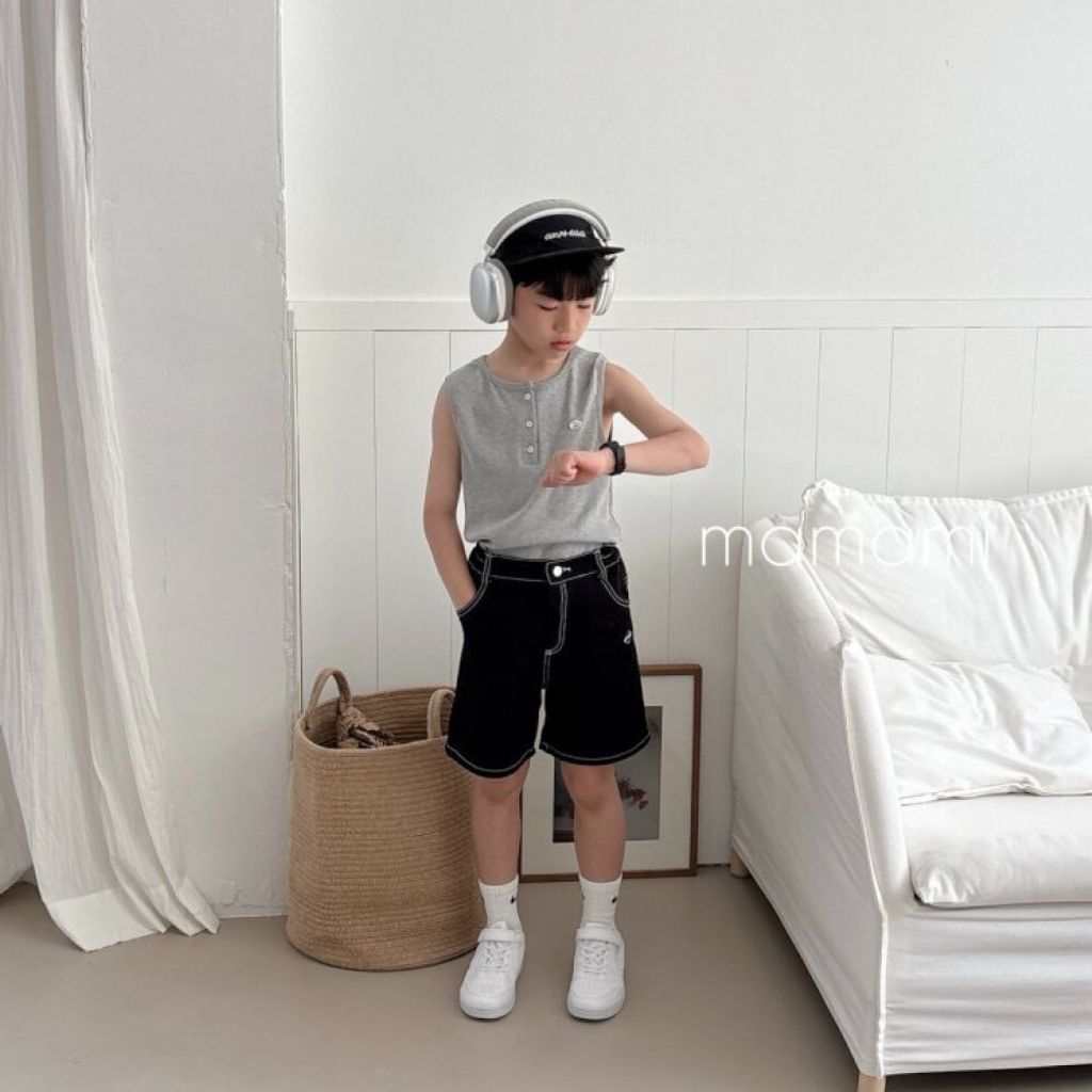 LINE_ALBUM_Mamami 1_250524_44