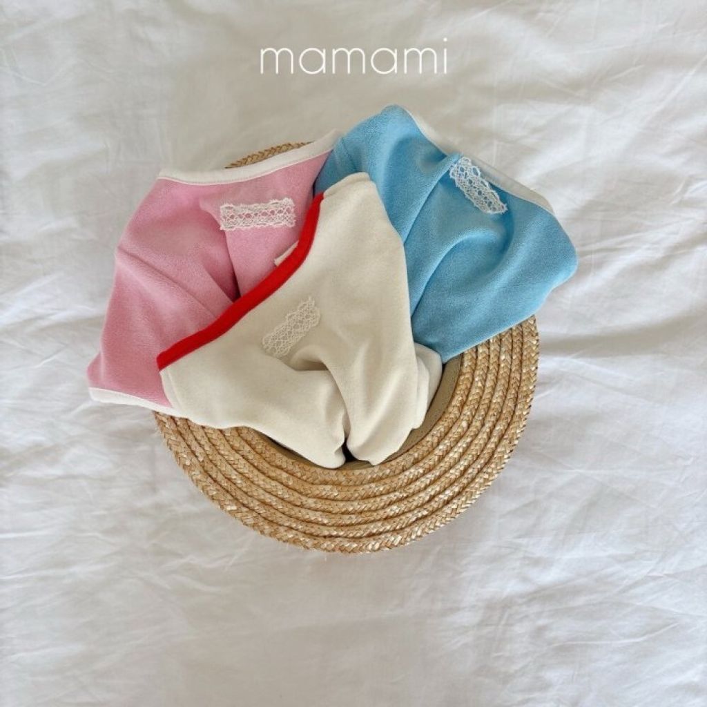 LINE_ALBUM_Mamami 1_250524_24