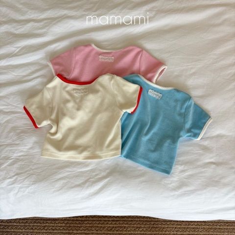 LINE_ALBUM_Mamami 1_250524_25