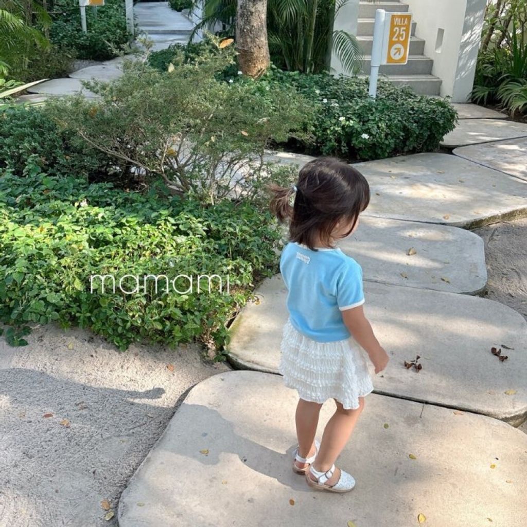LINE_ALBUM_Mamami 1_250524_23