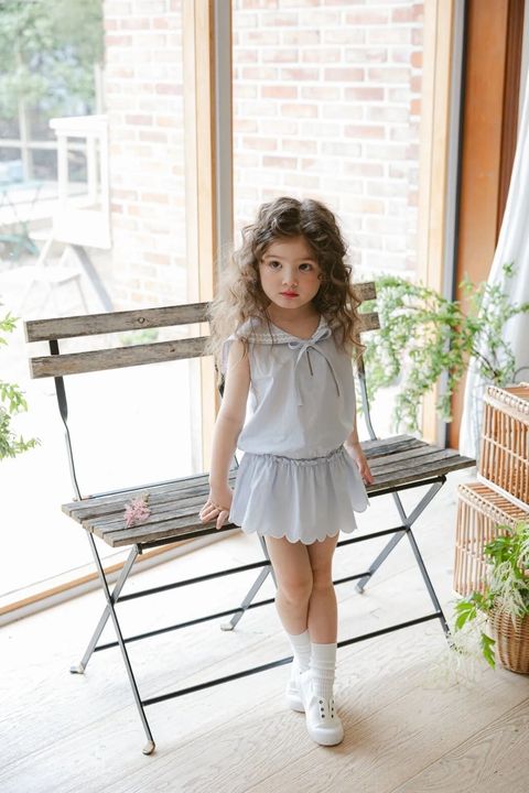 LINE_ALBUM_Flo_250605_17