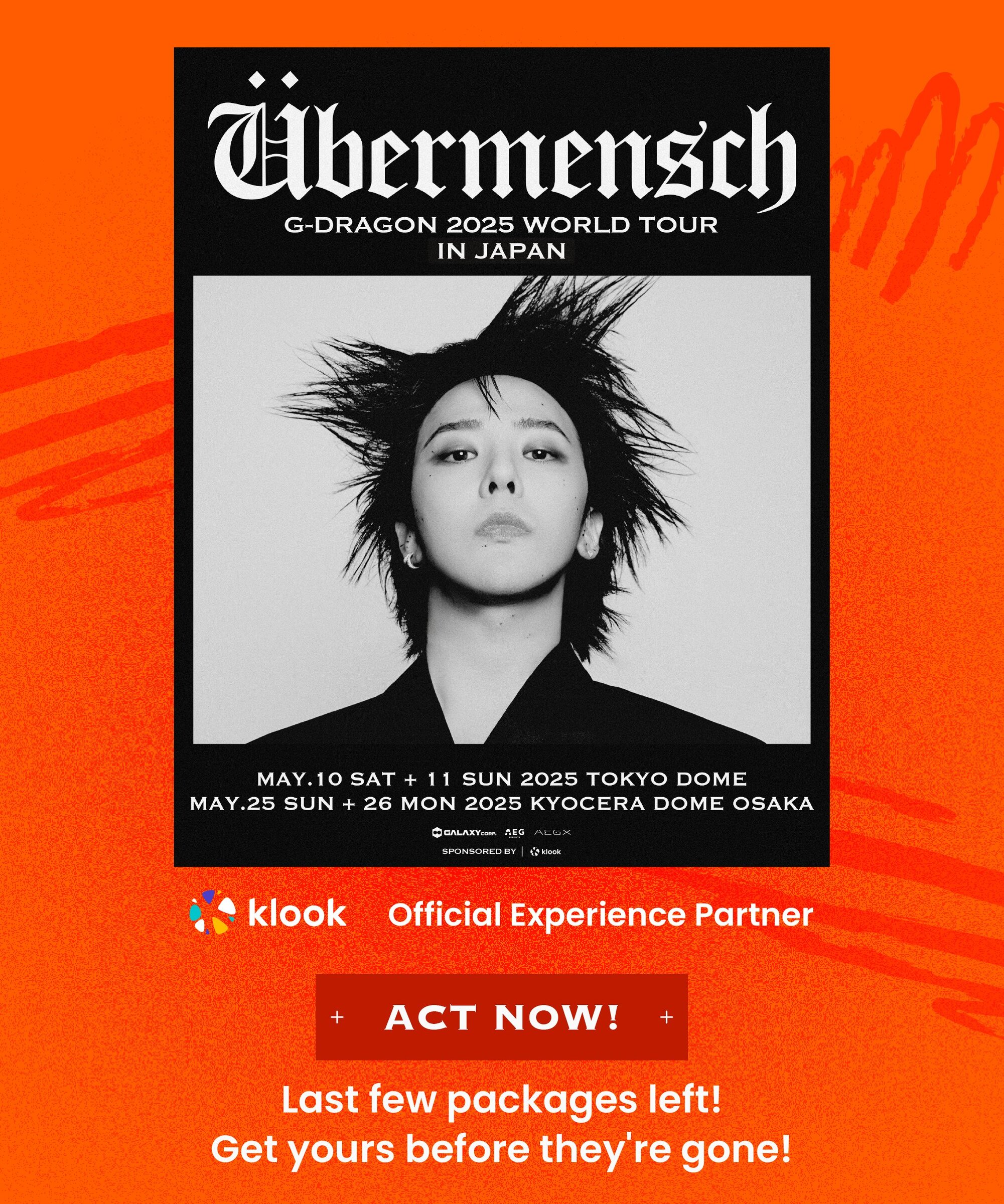 latpjtj8qfhzndnigih1