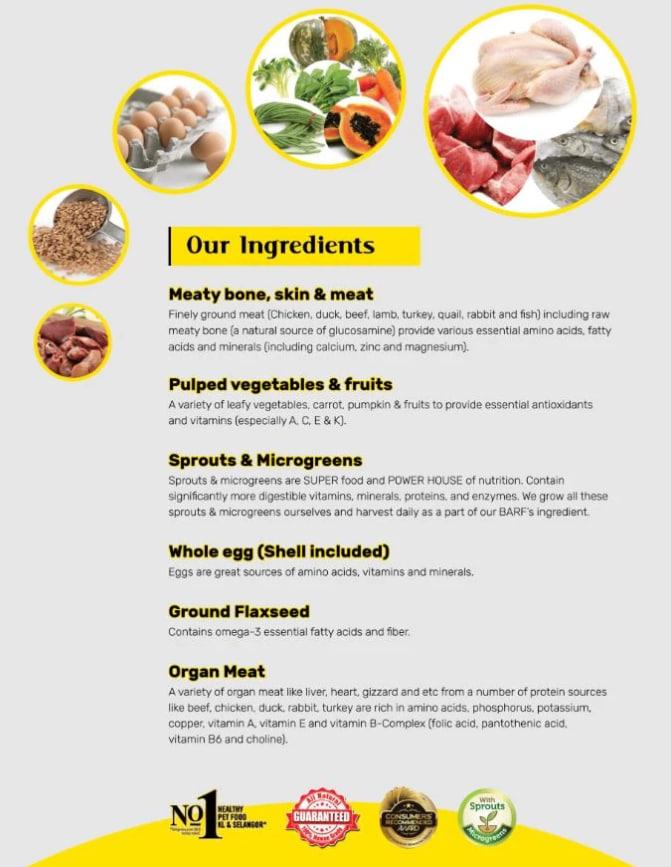 photo_2025-04-21_15-55-50