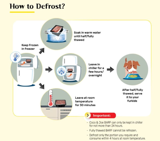 photo_2025-04-21_15-55-53