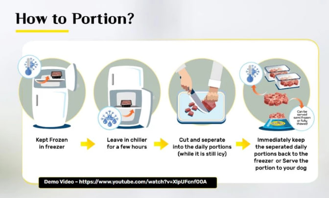 photo_2025-04-21_15-55-56