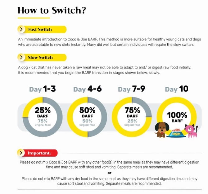 photo_2025-04-21_15-55-59