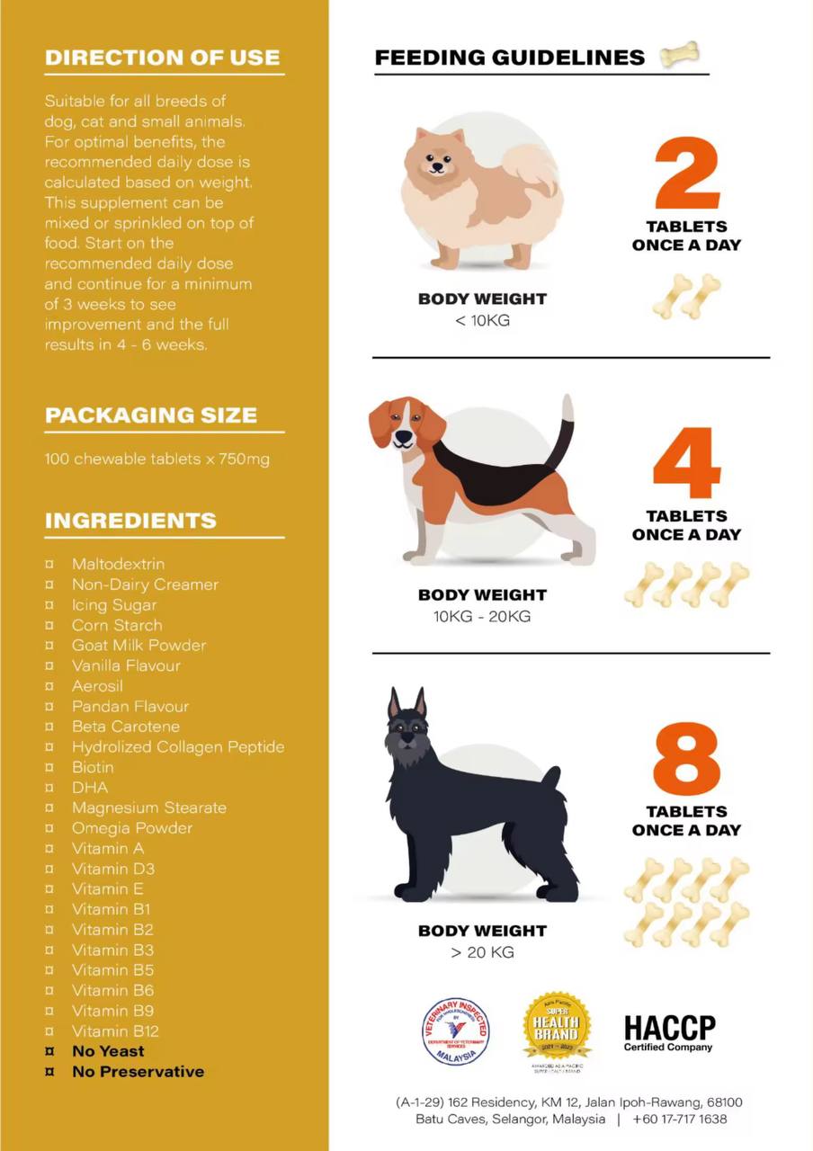 photo_2025-08-11_14-47-26