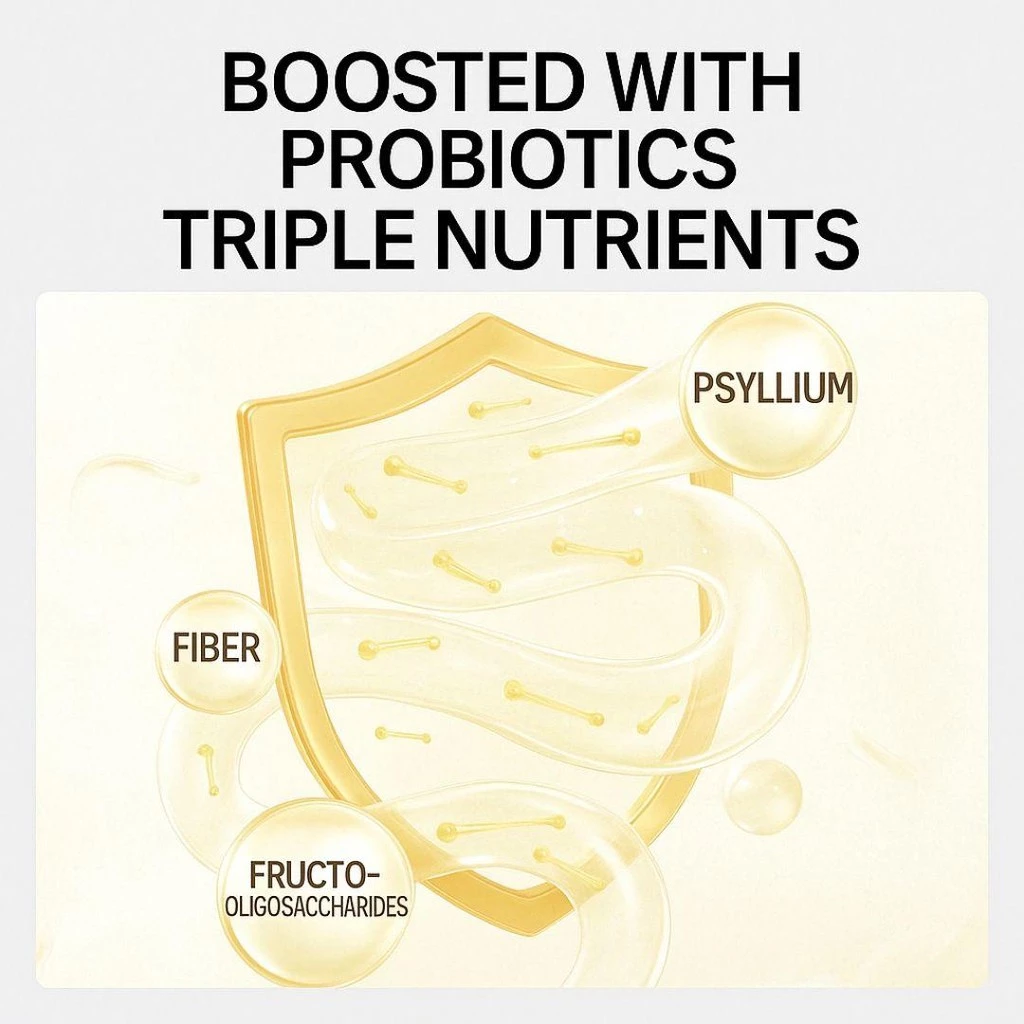 image_2025-08-12_18-48-35