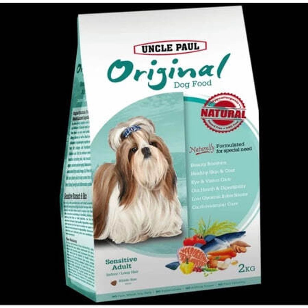 photo_2025-04-17_14-47-03