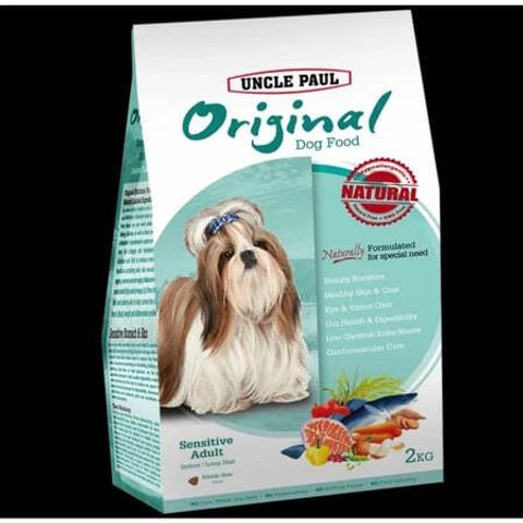 photo_2025-04-17_14-47-03