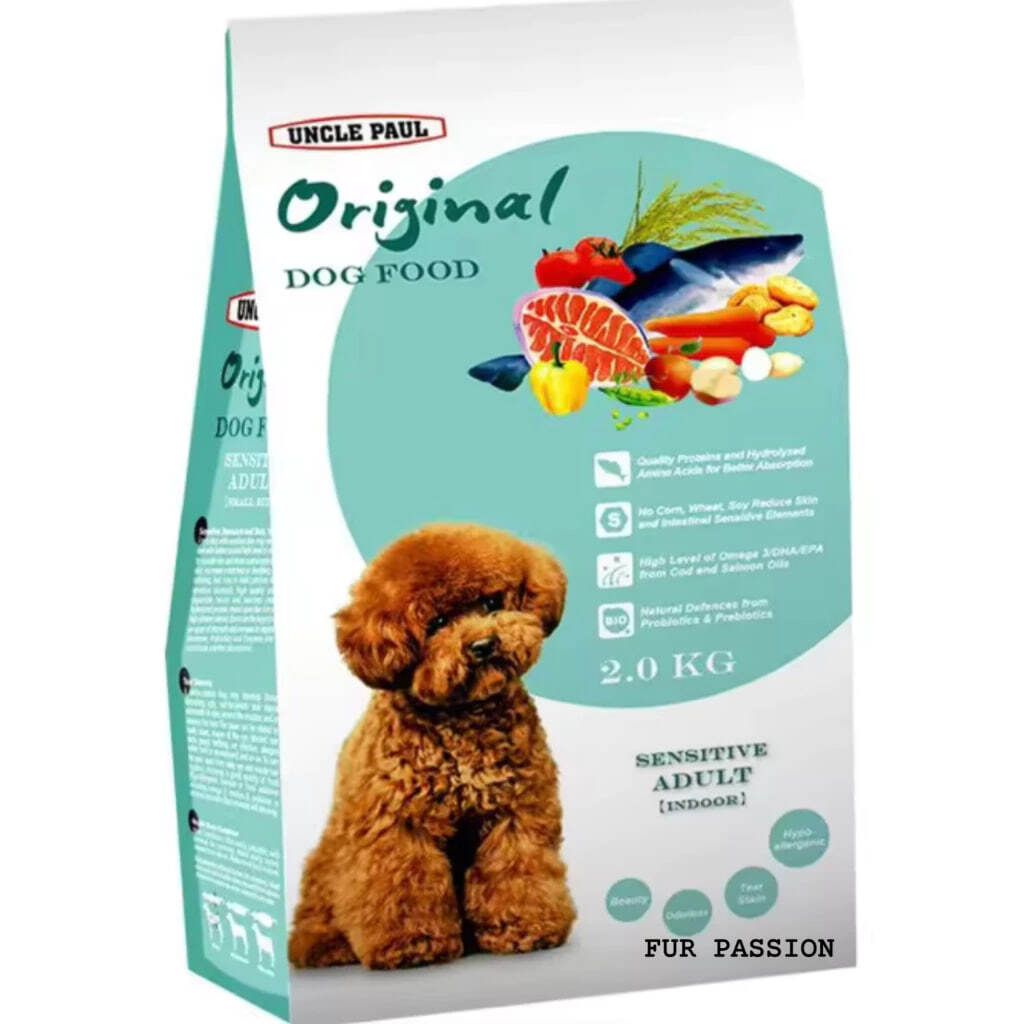 photo_2025-04-17_14-49-33