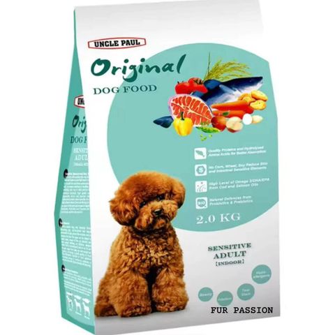 photo_2025-04-17_14-49-33