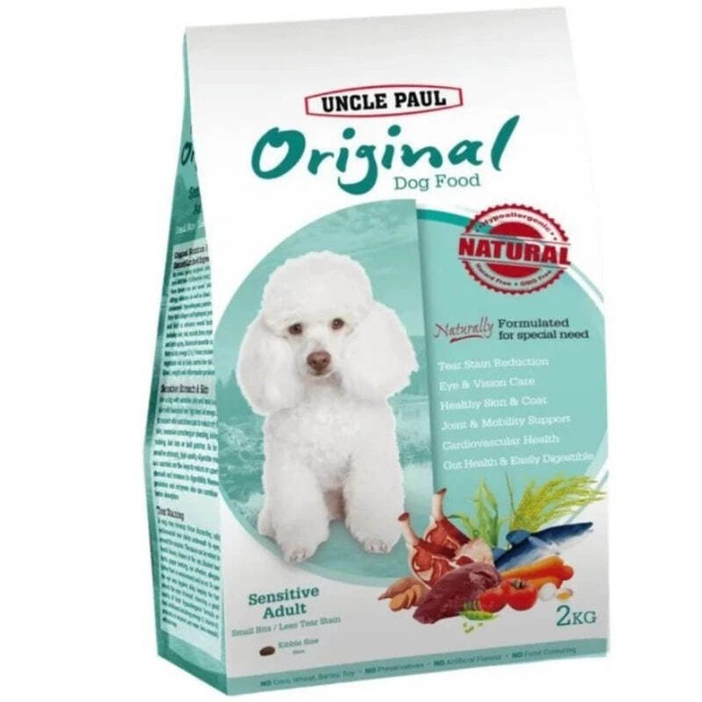 photo_2025-04-17_14-50-46