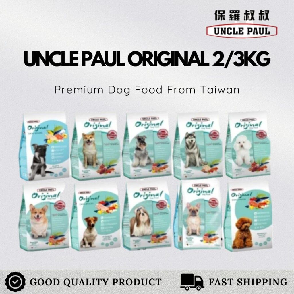 photo_2025-04-17_14-53-28_副本