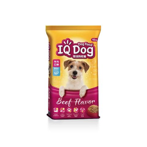 photo_2025-04-17_15-00-57