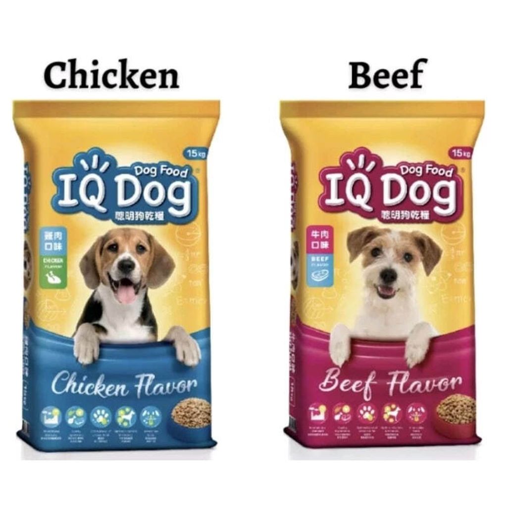 photo_2025-04-17_15-01-24