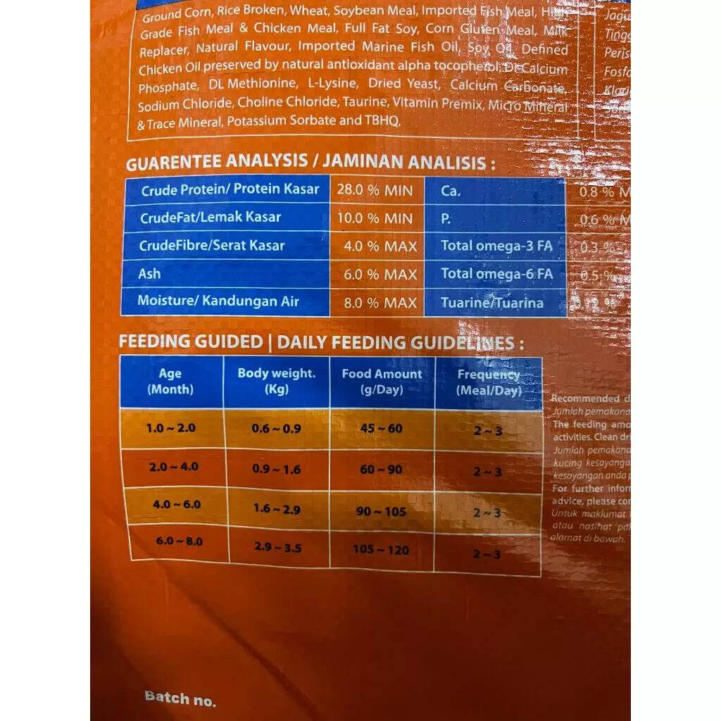 photo_2025-04-17_15-05-48