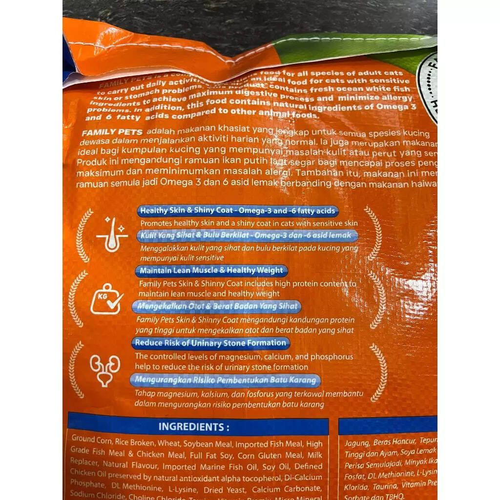 photo_2025-04-17_15-05-45