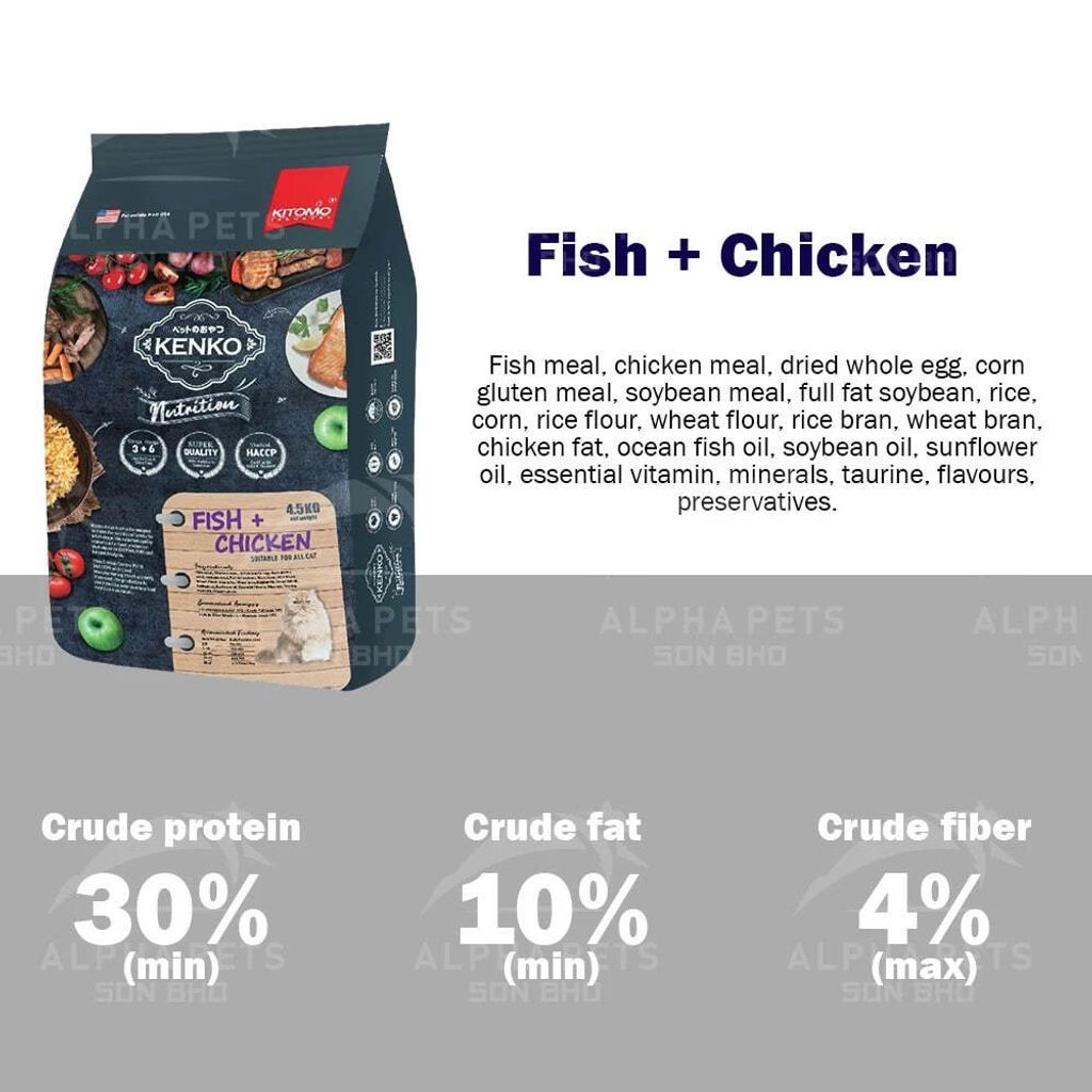 photo_2025-04-17_15-09-58