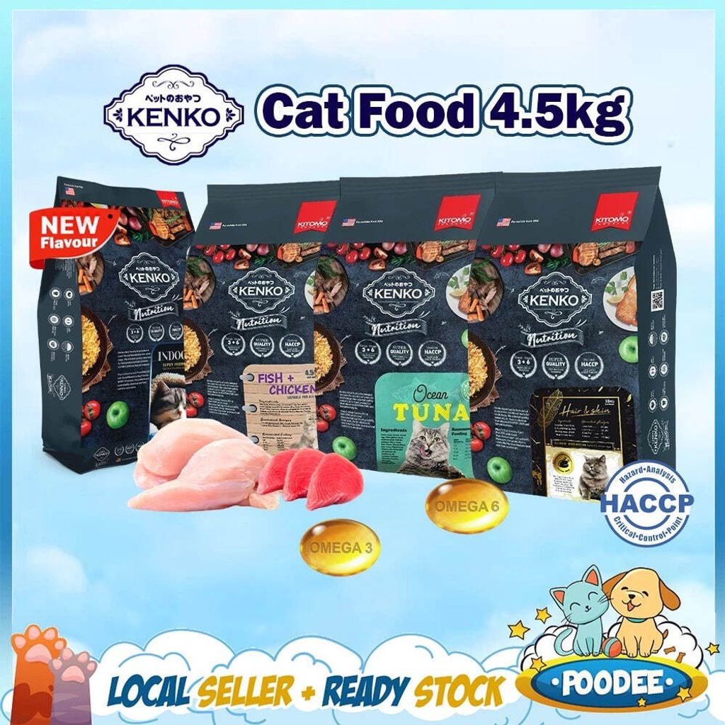 photo_2025-04-17_15-09-54