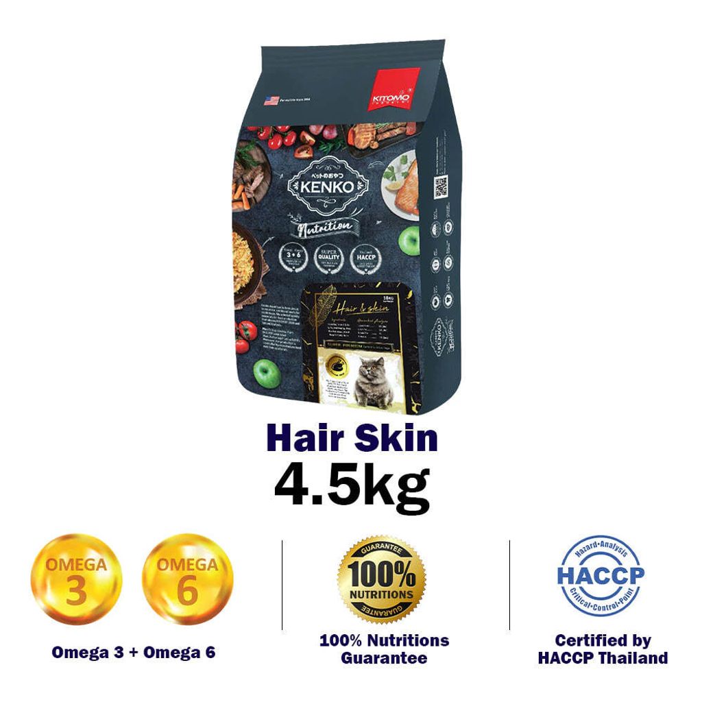 photo_2025-04-17_15-15-10