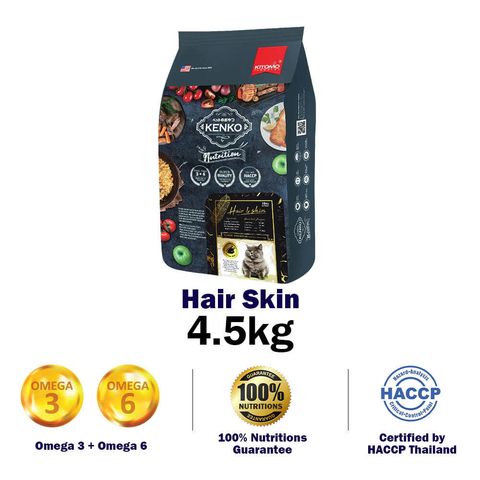 photo_2025-04-17_15-15-10