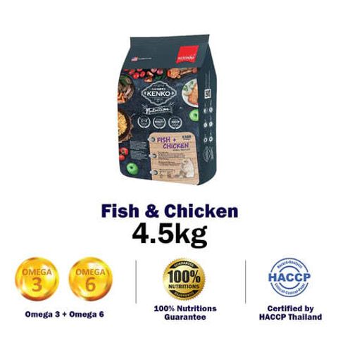 photo_2025-04-17_15-23-26