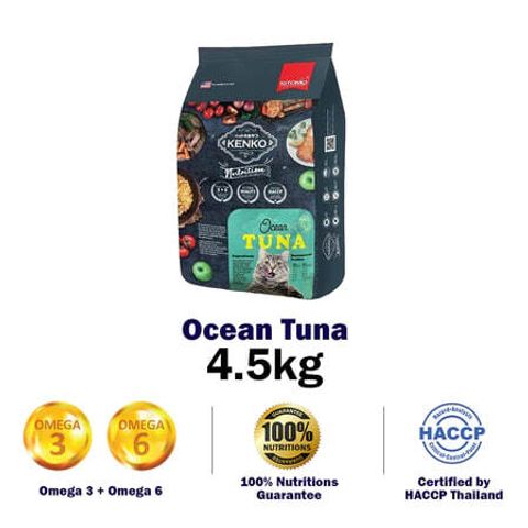 photo_2025-04-17_15-25-14