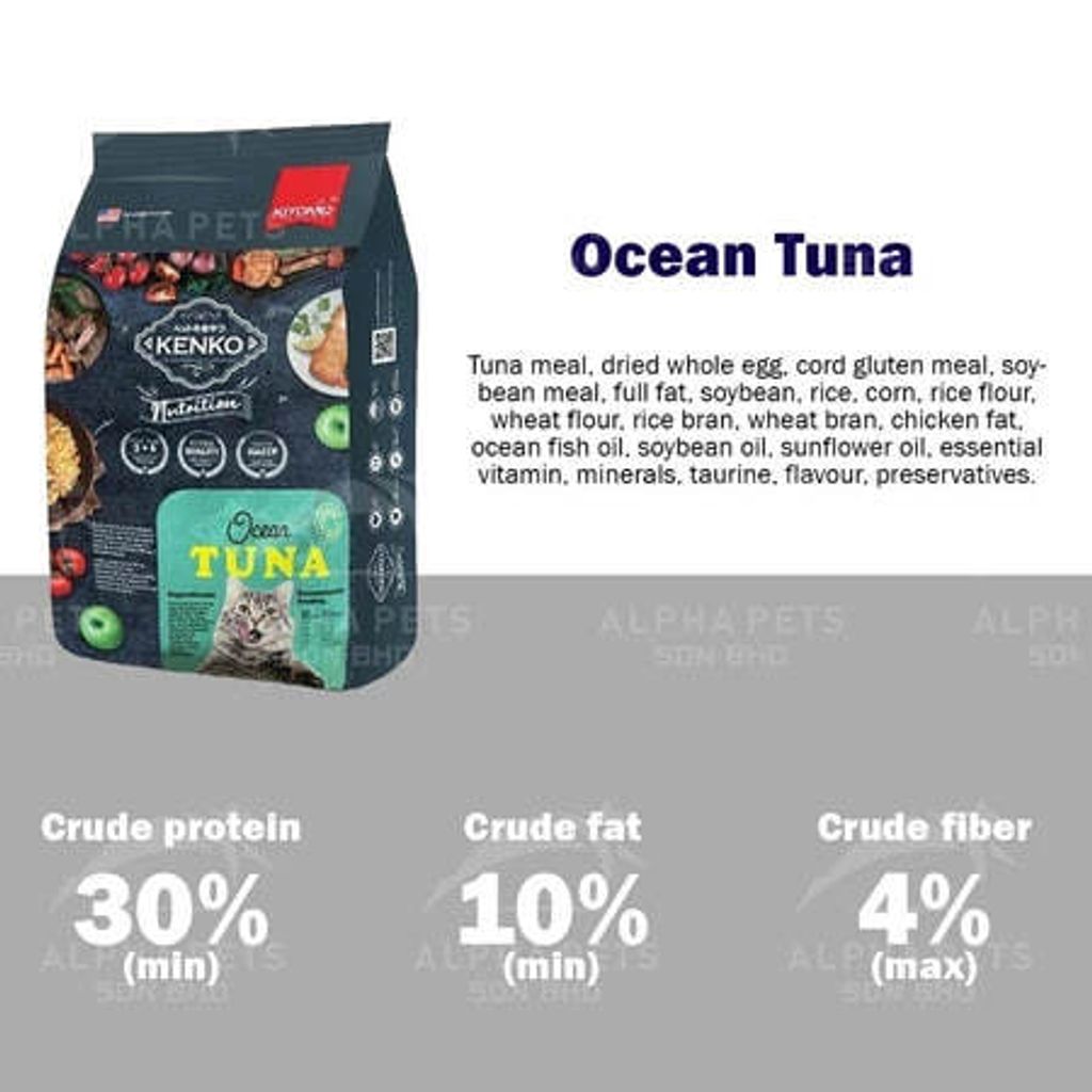 photo_2025-04-17_15-25-21