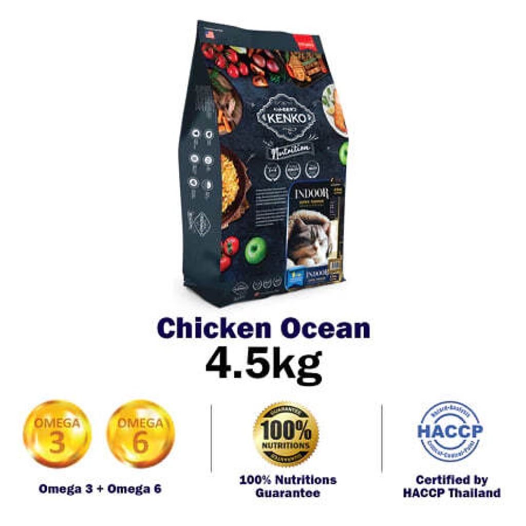 photo_2025-04-17_15-27-55