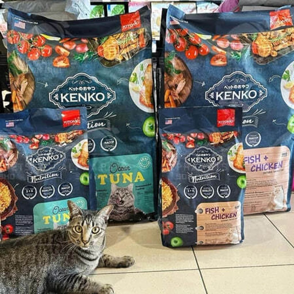 photo_2025-04-17_15-28-00