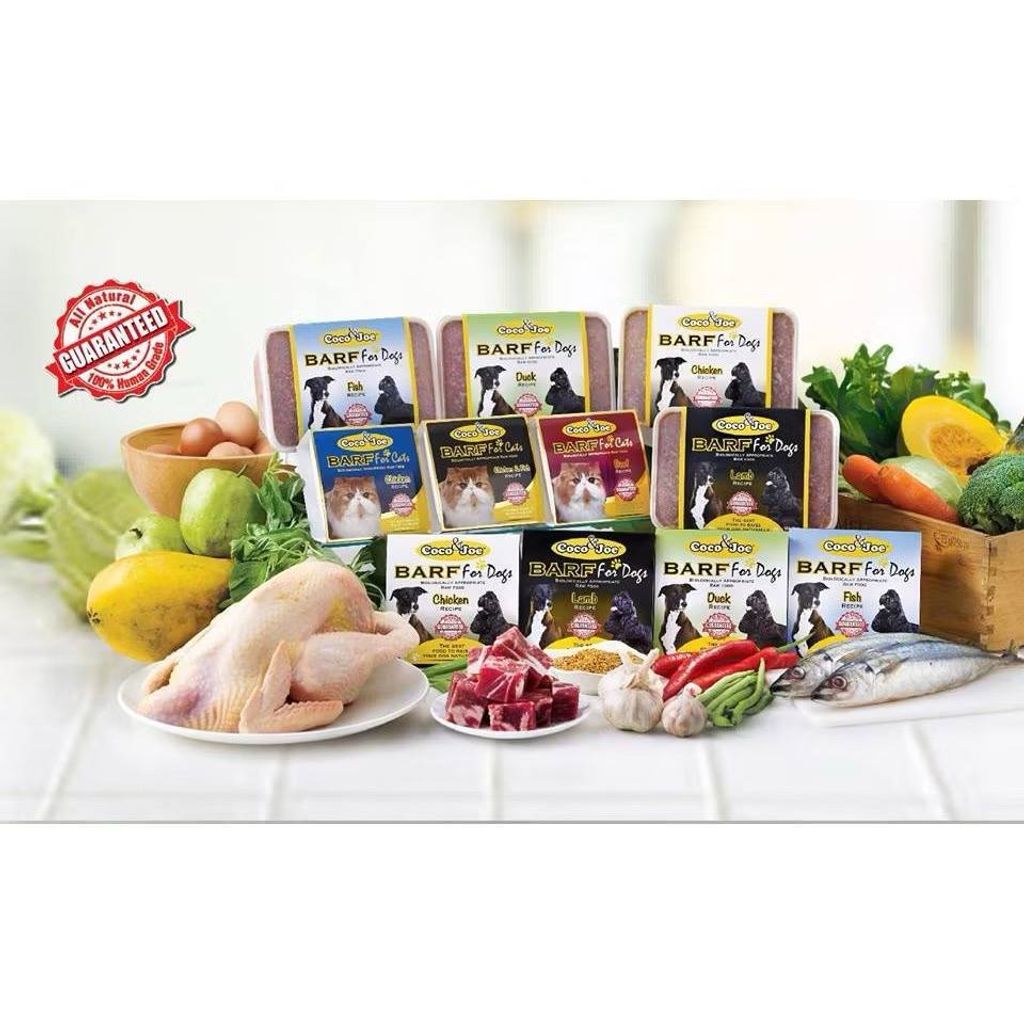 photo_2025-04-21_15-56-57