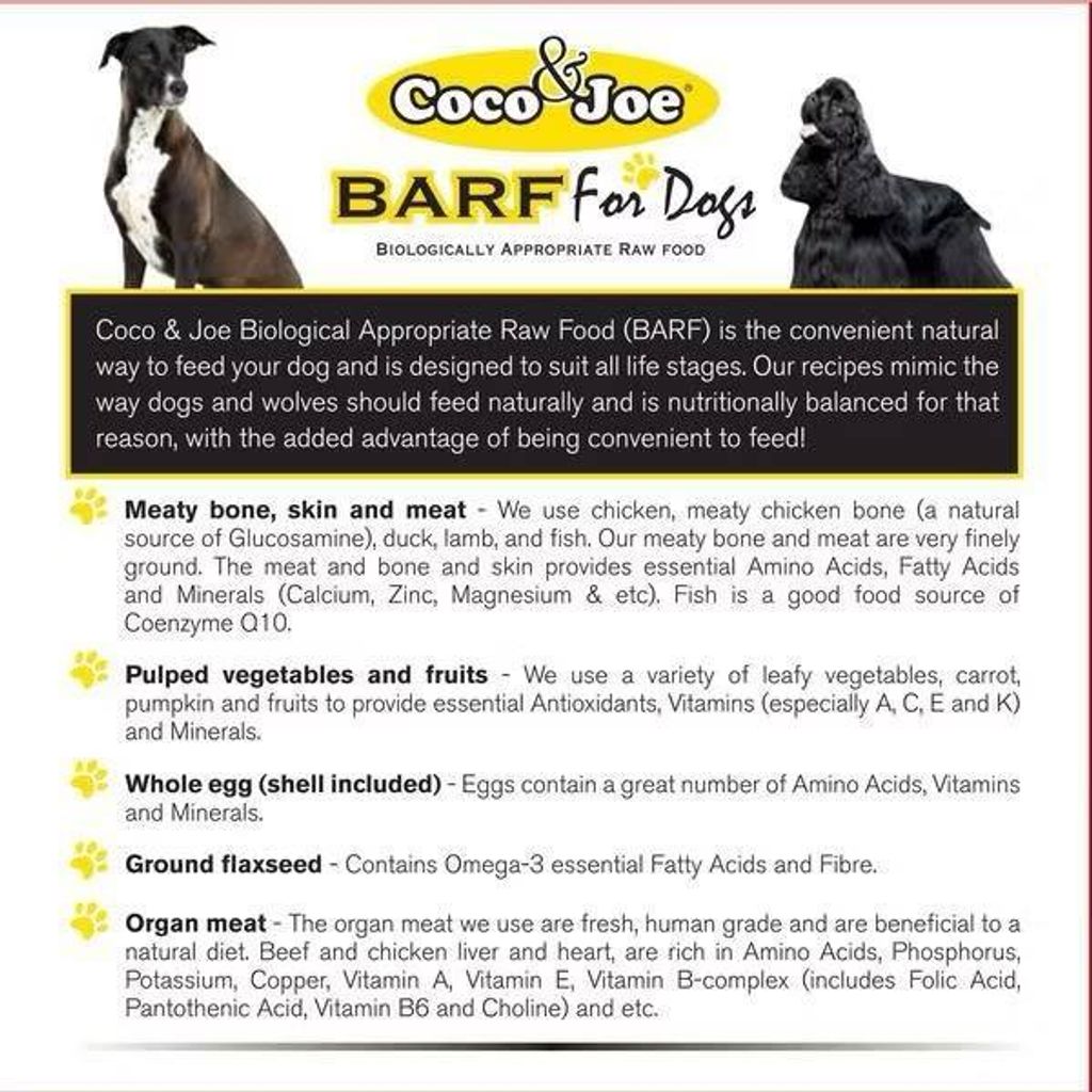 photo_2025-04-21_15-57-01