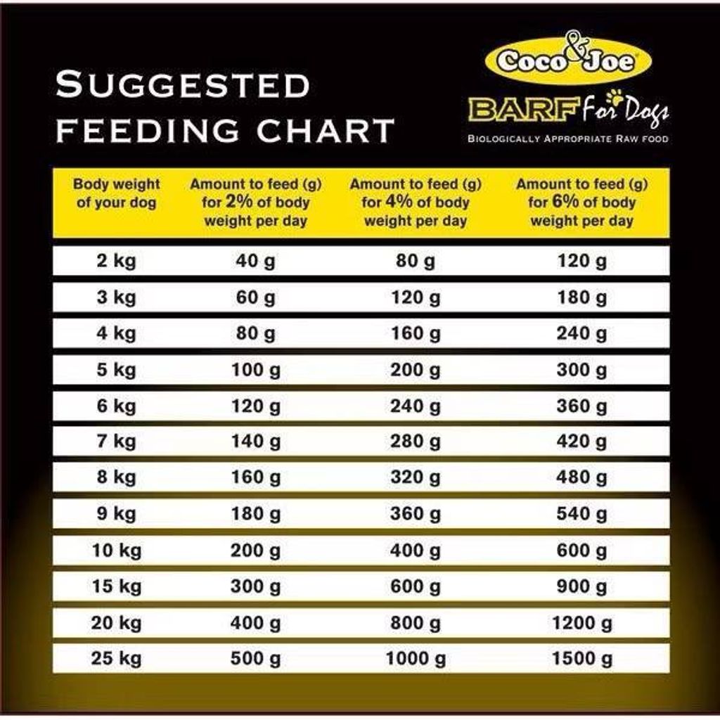 photo_2025-04-21_15-57-14