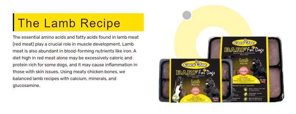 photo_2025-04-19_12-56-27