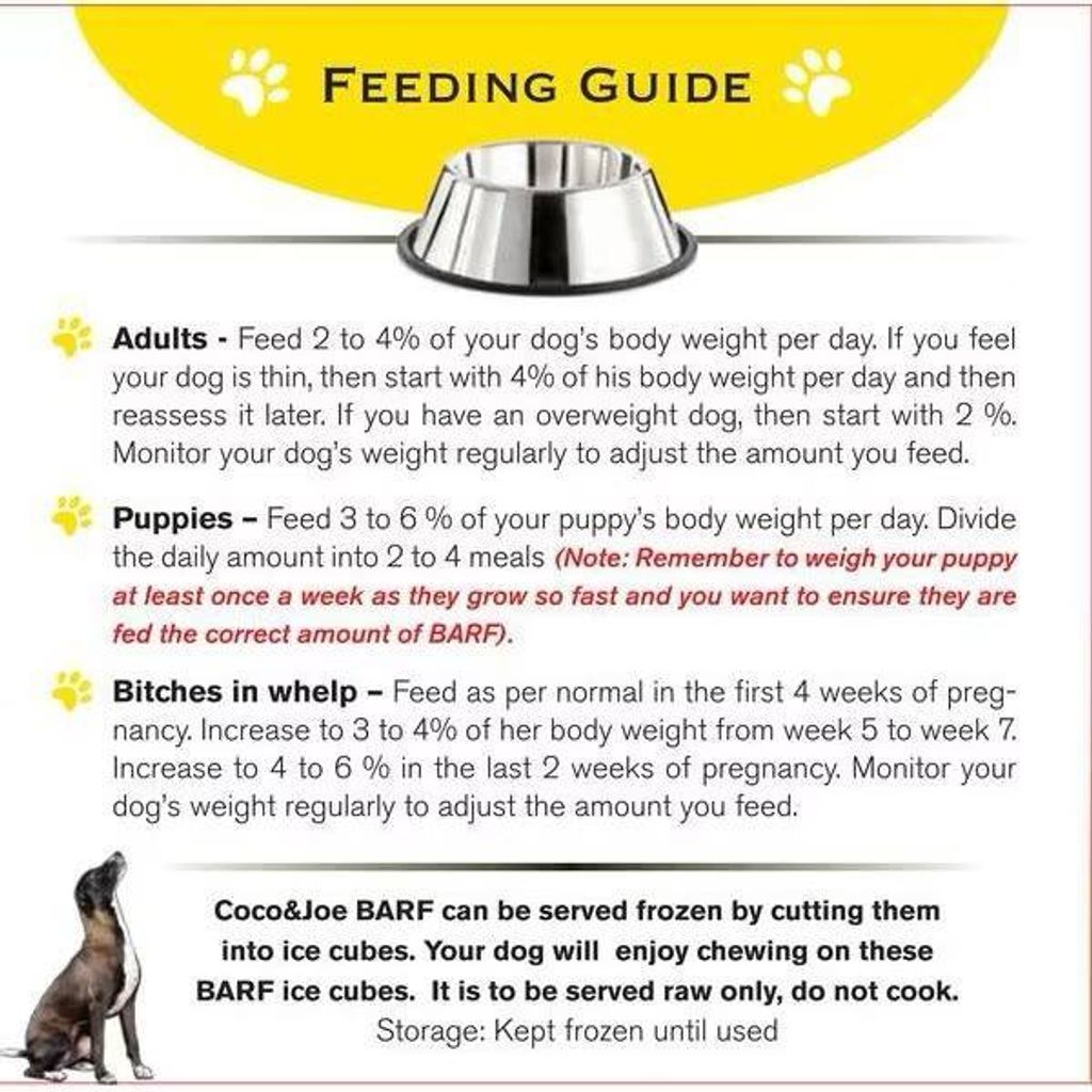 photo_2025-04-21_15-57-07