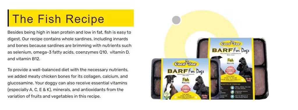 photo_2025-04-19_12-56-26