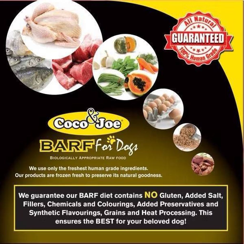 photo_2025-04-21_15-57-04