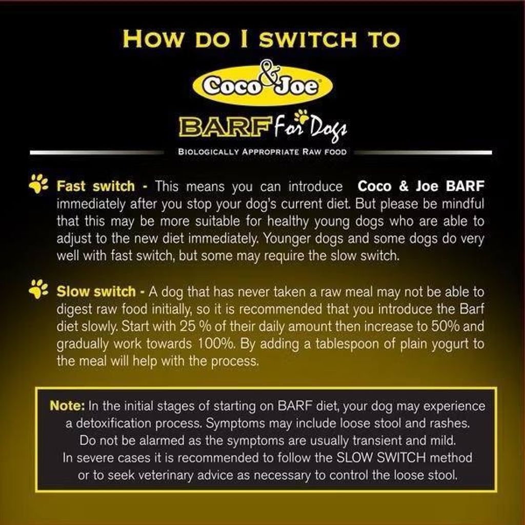 photo_2025-04-21_15-57-17