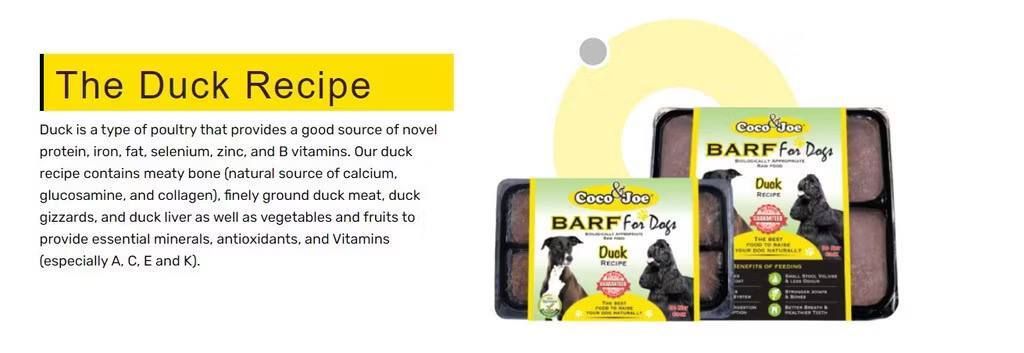 photo_2025-04-19_12-56-27 (2)