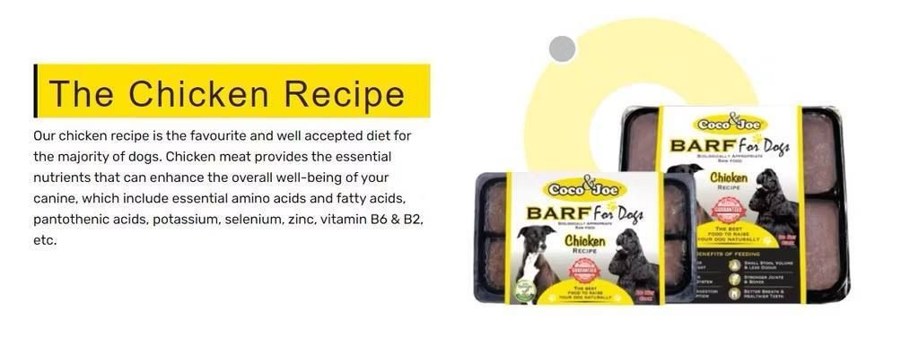 photo_2025-04-21_16-04-36