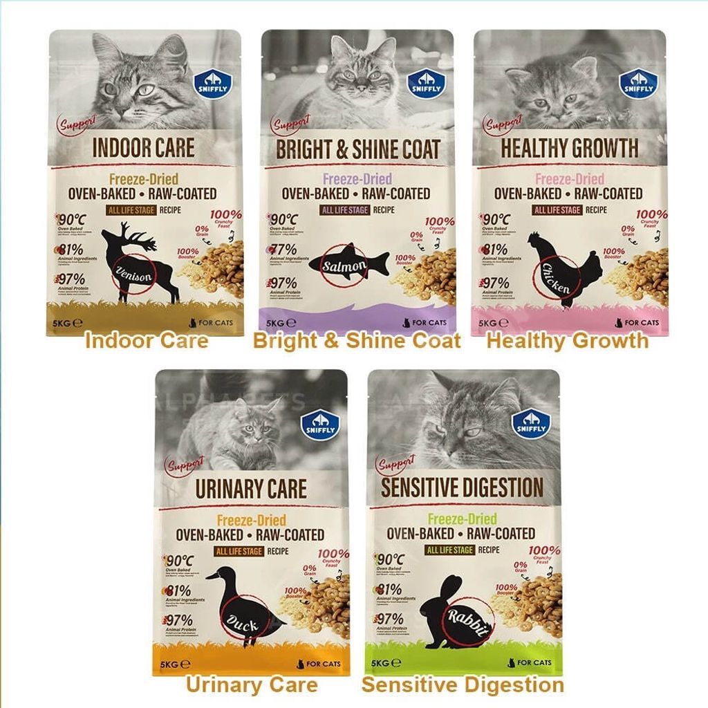 photo_2025-04-21_16-09-18