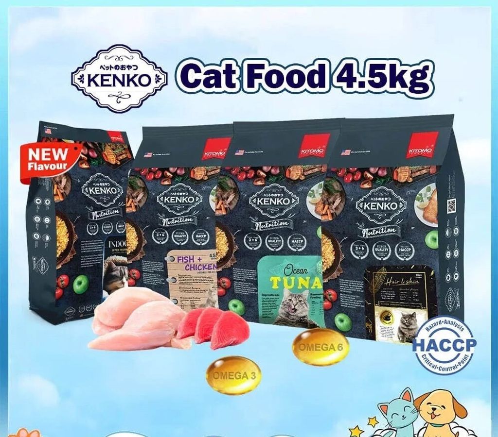 photo_2025-04-21_16-13-58_副本