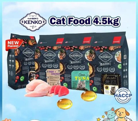 photo_2025-04-21_16-13-58_副本