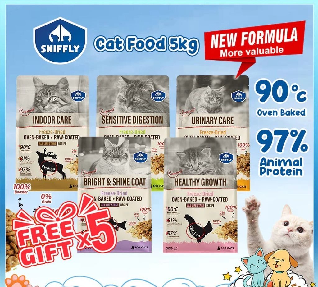 photo_2025-04-21_16-09-31_副本_副本