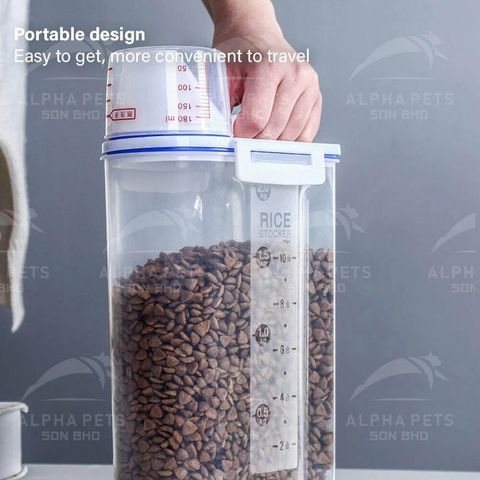 photo_2025-04-21_16-27-02